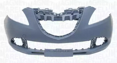 MAGNETI MARELLI 021316002550 -  Буфер